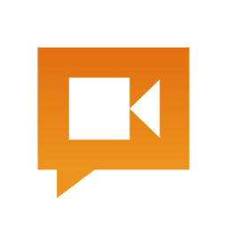 دانلود AnyMeeting Webinars