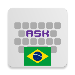 دانلود Brazilian Portuguese for AnySo