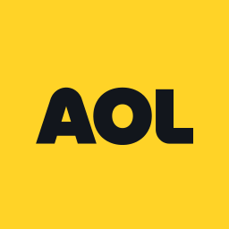دانلود AOL: Email News Weather