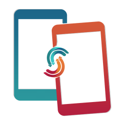 دانلود Smart Transfer: File Sharing