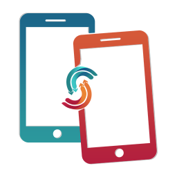دانلود Smart Transfer: CompartirApp