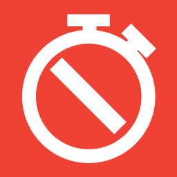 دانلود App Off Timer: Limit App Usage
