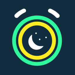 دانلود Sleepzy: Sleep Cycle Tracker