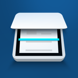 دانلود Scan Hero: Scanner App دانلود Scan Hero: Scanner App