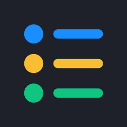 آیکون برنامه Productive - Habit tracker