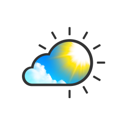 دانلود Weather Live° - Forecast