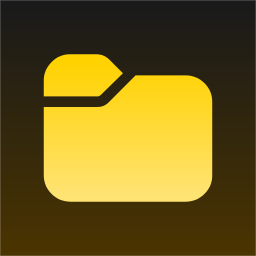 دانلود Helios File Manager