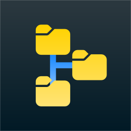 دانلود Network Browser