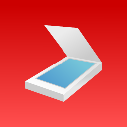 دانلود PDF Document Scanner