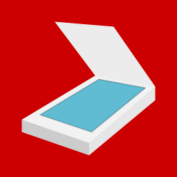 دانلود PDF Document Scanner