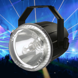 دانلود Strobe Light