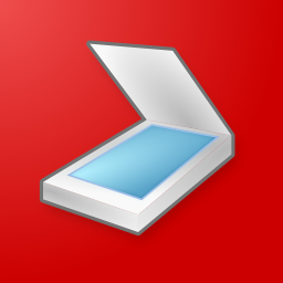 دانلود PDF Document Scanner Classic