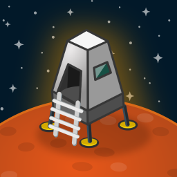 دانلود My Colony