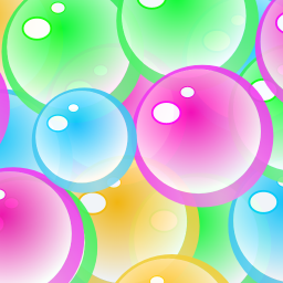 دانلود Popping Bubbles