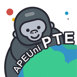 دانلود PTE Exam Practice - APEUni