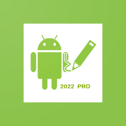 دانلود Apk Editor Pro دانلود Apk Editor Pro