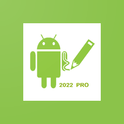 دانلود Apk Editor Pro