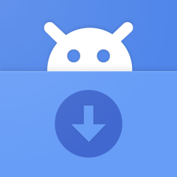 دانلود Apk Getter - Extractor