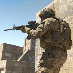 دانلود Fire Apocalypse: Zombie Games