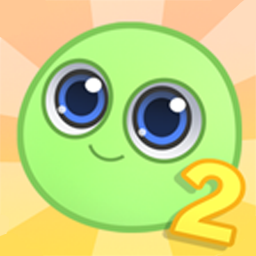 دانلود My Chu 2 - Virtual Pet