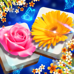 دانلود Blossom Match