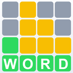 دانلود Daily Word Challenge