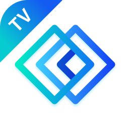 دانلود LetsView TV: Screen Mirroring