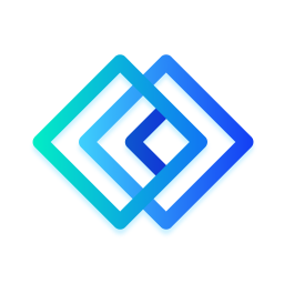 LetsView- Wireless Screen Cast