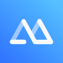 دانلود ApowerMirror- Screen Mirroring
