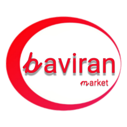 دانلود باویران