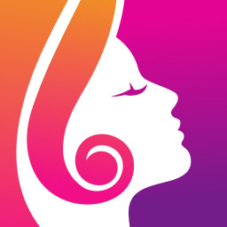 دانلود Beauty Editor : Face Retouch