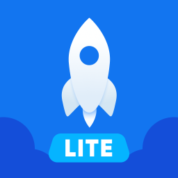 دانلود App Booster Lite - RAM Cleaner