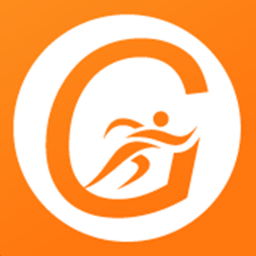 دانلود Gs Fit دانلود Gs Fit