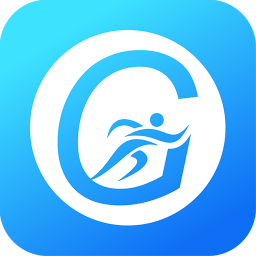 دانلود HelloFit Pro