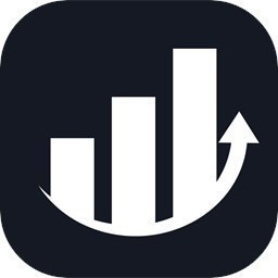 دانلود فارکس پلاس