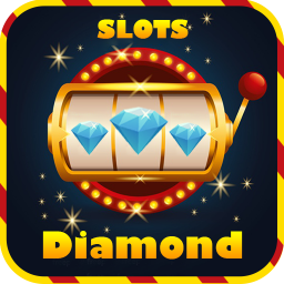 دانلود Diamond For Win And Spin Wheel