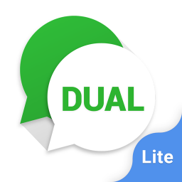 دانلود Dual App Lite