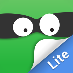 دانلود App Hider Lite