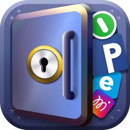 دانلود App Locker - Lock App دانلود App Locker - Lock App