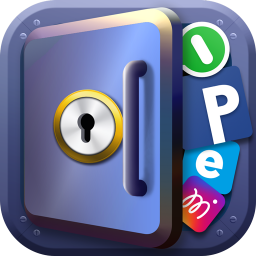 دانلود App Locker - Lock App