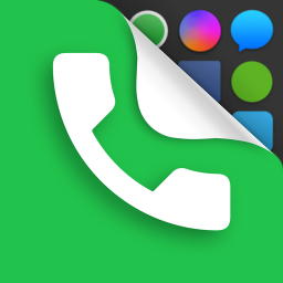 دانلود Dialer Vault: App Hider