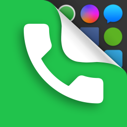 دانلود Dialer Vault : App Hider