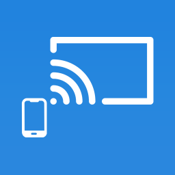 دانلود Smart TV Cast: Screen Share