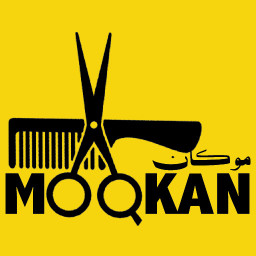دانلود موکان
