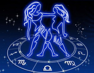 متولد کدوم ماه هستی