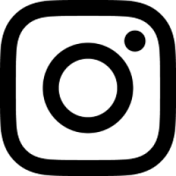 اینستاگرام من