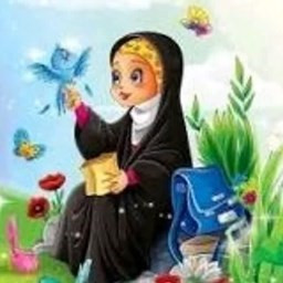 دانلود راوی کوچولو(سرود+فیلم)