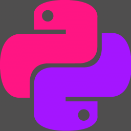 com.app.myapp.PfDiOpLZIX_0d5389c9-acac-4157-b4ec-3b9fea7b0426.png