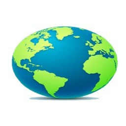 دانلود ‏حدس پایتخت کشورها