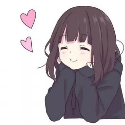 دانلود پروف دخترانه